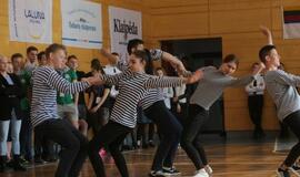 Jūreivystės mokykla