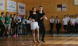 Jūreivystės mokykla