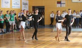 Jūreivystės mokykla