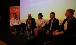 Konferencija „Marketingas turizmui“