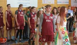 Jūreivystės mokykla