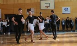 Jūreivystės mokykla