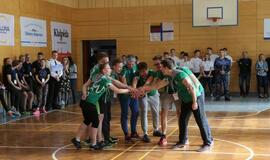 Jūreivystės mokykla