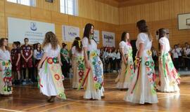 Jūreivystės mokykla