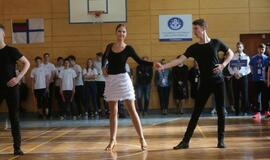 Jūreivystės mokykla