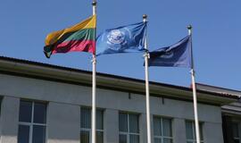 Jūreivystės mokykla