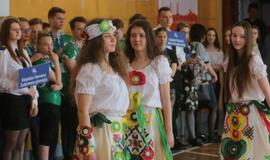 Jūreivystės mokykla