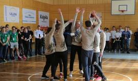 Jūreivystės mokykla