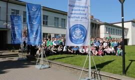 Jūreivystės mokykla