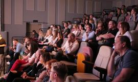 Konferencija „Marketingas turizmui“