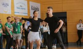 Jūreivystės mokykla