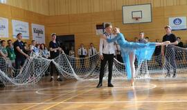 Jūreivystės mokykla