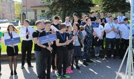 Jūreivystės mokykla