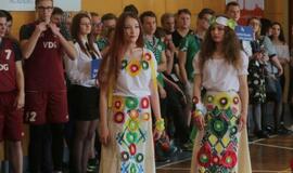 Jūreivystės mokykla