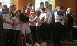 Jūreivystės mokykla