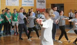 Jūreivystės mokykla