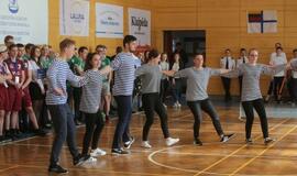 Jūreivystės mokykla