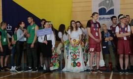 Jūreivystės mokykla