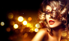 Sekmadienio horoskopas 12-ai zodiako ženklų