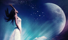 Šeštadienio horoskopas 12-ai zodiako ženklų