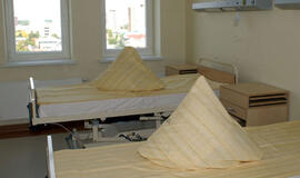 Šie maisto produktai sukelia vėžį: štai ko atsisakykite jau dabar