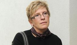 Vertinant kai kuriuos dalykus, gyvename blogiau