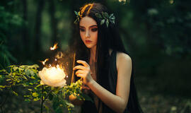 Trečiadienio horoskopas 12-ai zodiako ženklų