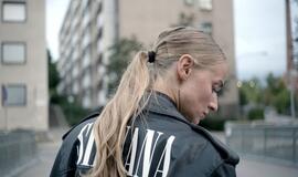 Jaukūs kino pasimatymai kultūros fabrike