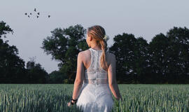 Ketvirtadienio horoskopas 12-ai zodiako ženklų