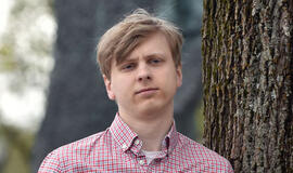 „Konservatorių" totalitarizmas: Atsakymas partiniam jaunimui