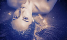 Penktadienio horoskopas 12-ai zodiako ženklų