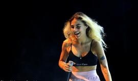 Karatė mokykla „Shodan“ atšventė 10 metų jubiliejų