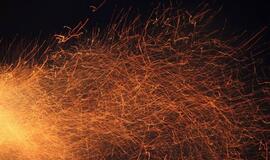 Kokopelli festivalis