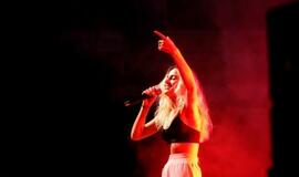 Karatė mokykla „Shodan“ atšventė 10 metų jubiliejų