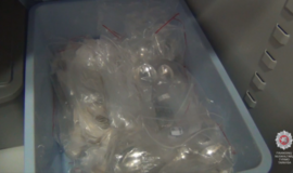 Juvelyrika: parduotuvių tinkle - šešėlis ir vokeliai