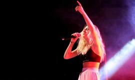 Karatė mokykla „Shodan“ atšventė 10 metų jubiliejų