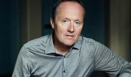 Tarptautinė violončelės akademija