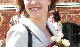 Kukuliškiai – ankstyviausias jūrinis piliakalnis Lietuvoje