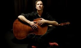 Tarptautinė violončelės akademija