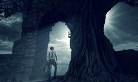 Trečiadienio horoskopas 12-ai zodiako ženklų