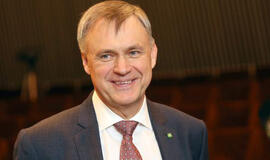 Visuomenė nori pokyčių, bet ar nori keistis pati?