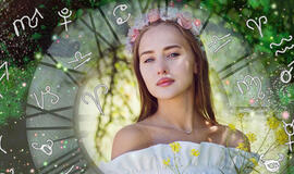 Antradienio horoskopas 12-ai zodiako ženklų