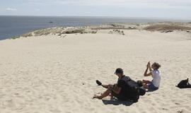 Ketvirtadienio horoskopas 12-ai zodiako ženklų