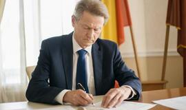 Lietuva tampa ekonominių eksperimentų laboratorija