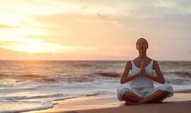 Penktadienio horoskopas 12-ai zodiako ženklų