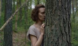 Režisierė Giedrė Beinoriūtė: „Mes visi susaistyti atsakomybės ryšiais“