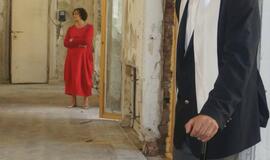 Rotary klubas "Klaipėda" šventė 80-metį