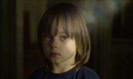 Režisierė Giedrė Beinoriūtė: „Mes visi susaistyti atsakomybės ryšiais“