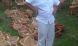 Mugės pirkėjai pamiršo esminę valiutą