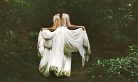 Pirmadienio horoskopas 12-ai zodiako ženklų